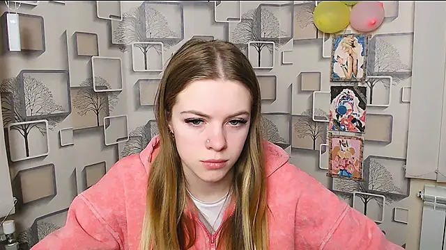 AliceFlirtt  online show from February 2025 07:56:01 AM