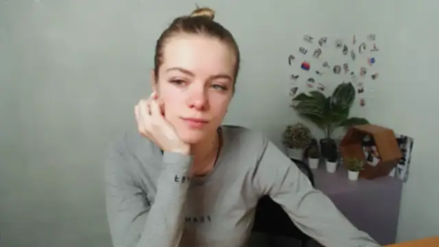 AliceFlirtt  online show from December 2025 09:59:02 AM