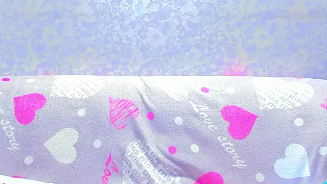 Vanessa Florence online show from November 2025 01:31:01 AM