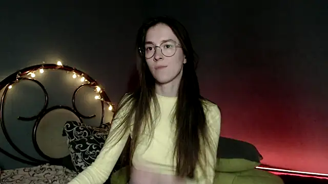 wow  kelly online show from March 2025 03:52:01 PM