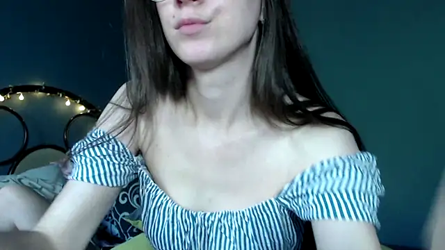 wow  kelly online show from September 2025 01:44:02 PM