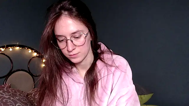 wow  kelly online show from September 2025 02:11:01 PM