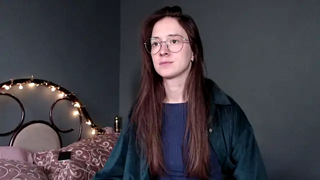 wow  kelly online show from October 2025 01:40:02 PM