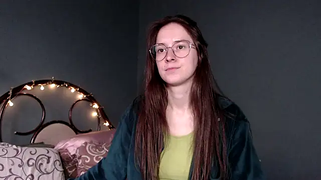 wow  kelly online show from October 2025 02:14:01 PM