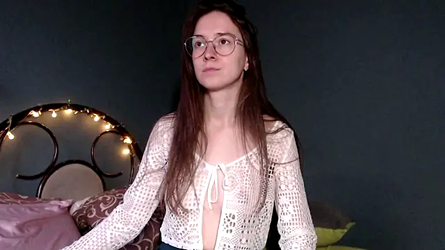 wow  kelly online show from October 2025 02:04:01 PM