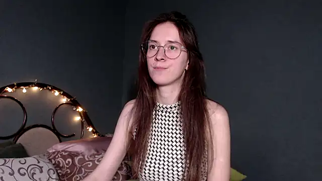 wow  kelly online show from October 2025 02:15:01 PM