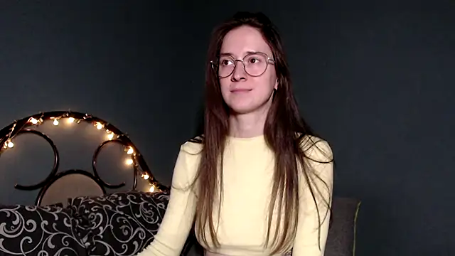 wow  kelly online show from October 2025 02:40:01 PM