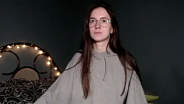 wow  kelly online show from October 2025 02:28:02 PM