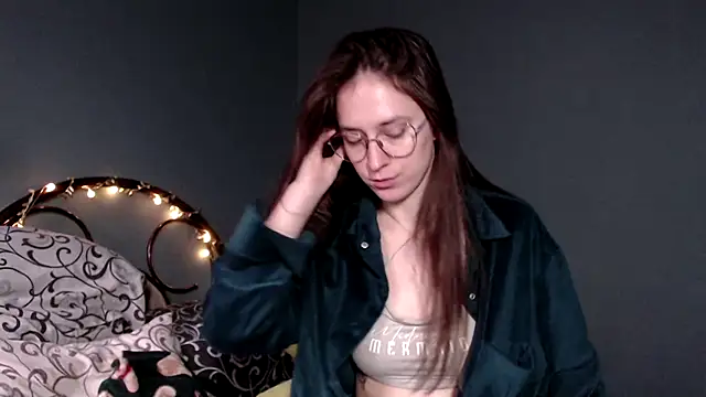 wow  kelly online show from October 2025 01:06:02 PM