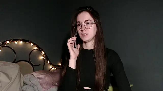 wow  kelly online show from December 2025 03:05:01 PM