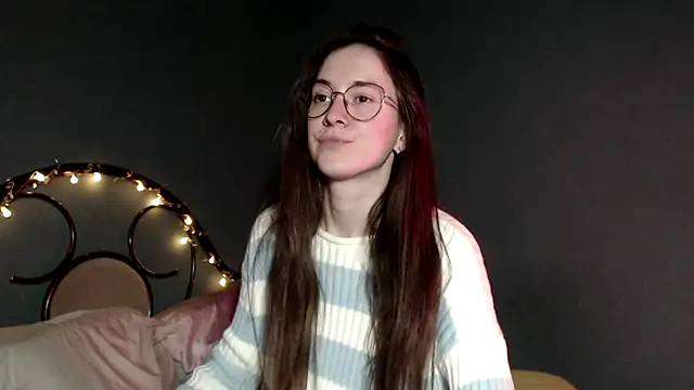 wow  kelly online show from December 2025 04:03:02 PM