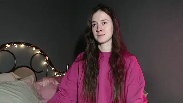 wow  kelly online show from February 2026 03:33:01 PM