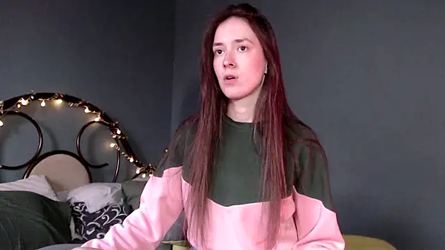 wow  kelly online show from March 2026 02:39:02 PM