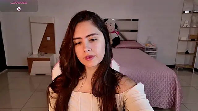 AllisonPalmer online show from September 2025 02:31:02 PM