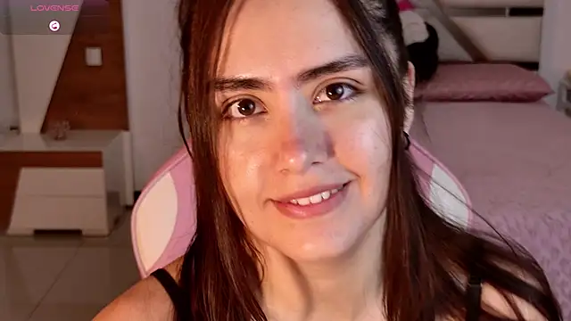 AllisonPalmer online show from November 2025 02:38:01 PM