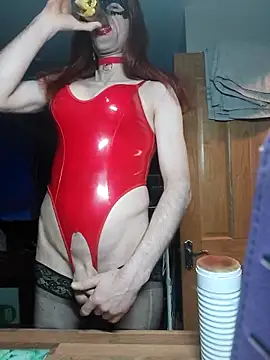 irishtommy1986 online show from March 2025 10:58:02 PM