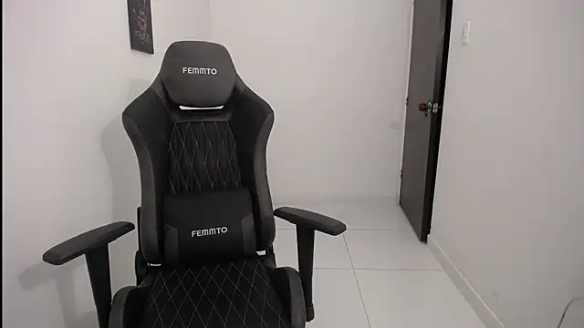 susana2523 online show from February 2025 08:52:02 AM