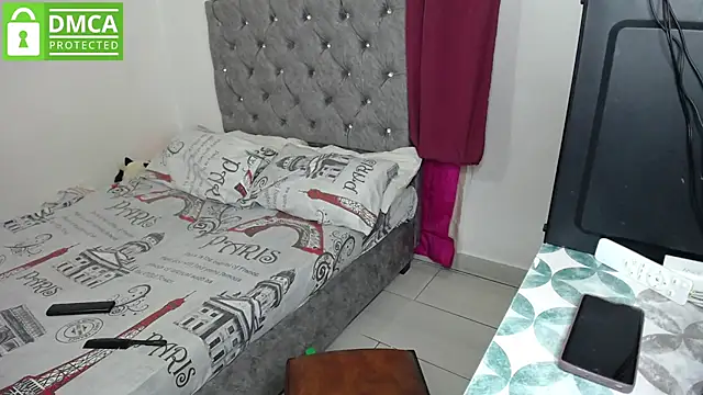 Snapshot of susana2523 chatting on May 2026 02:28:01 AM susana2523 online show from May 2026 02:28:01 AM