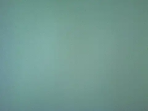 big-dick012 online show from November 2025 03:12:02 PM