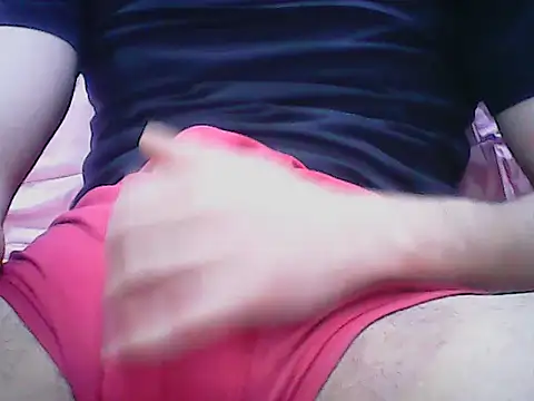 big-dick012 online show from March 2026 12:06:02 AM