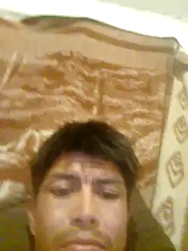 Tueternoenamorado online show from April 2026 12:04:01 PM