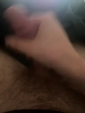 Xcum28 online show from February 2025 03:49:02 PM