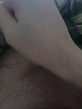 Xcum28 online show from March 2026 11:45:02 PM