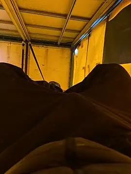 Snapshot of cussy007 chatting on December 2024 12:22:01 PM cussy007 online show from December 2024 12:22:01 PM