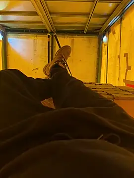 Snapshot of cussy007 chatting on December 2024 01:23:02 PM cussy007 online show from December 2024 01:23:02 PM