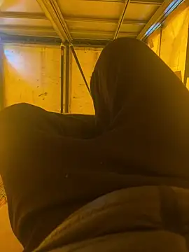 Snapshot of cussy007 chatting on January 2025 10:44:01 AM cussy007 online show from January 2025 10:44:01 AM