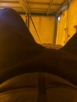 Snapshot of cussy007 chatting on January 2025 01:21:02 PM cussy007 online show from January 2025 01:21:02 PM