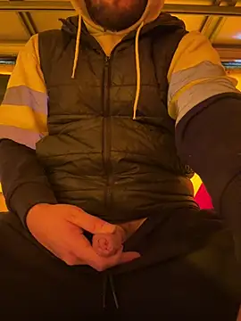 Snapshot of cussy007 chatting on January 2025 10:54:01 AM cussy007 online show from January 2025 10:54:01 AM