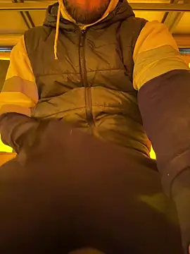 Snapshot of cussy007 chatting on February 2025 01:33:01 PM cussy007 online show from February 2025 01:33:01 PM