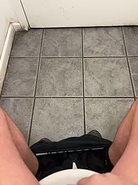 Snapshot of cussy007 chatting on February 2025 09:58:01 AM cussy007 online show from February 2025 09:58:01 AM