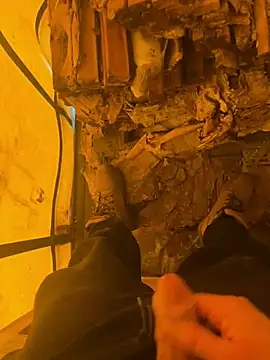 Snapshot of cussy007 chatting on February 2025 02:43:01 PM cussy007 online show from February 2025 02:43:01 PM