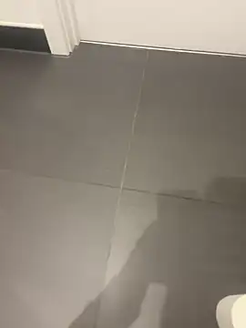 Snapshot of cussy007 chatting on February 2025 06:07:01 AM cussy007 online show from February 2025 06:07:01 AM