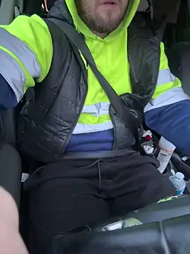 Snapshot of cussy007 chatting on February 2025 06:58:02 AM cussy007 online show from February 2025 06:58:02 AM