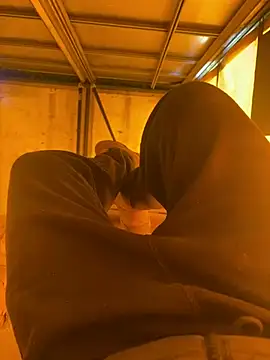 Snapshot of cussy007 chatting on February 2025 10:09:01 AM cussy007 online show from February 2025 10:09:01 AM