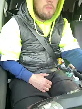 Snapshot of cussy007 chatting on March 2025 07:16:01 AM cussy007 online show from March 2025 07:16:01 AM