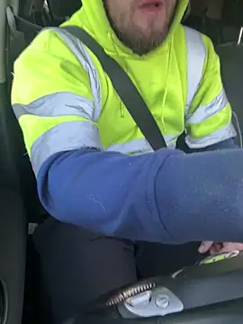 Snapshot of cussy007 chatting on March 2025 06:41:01 AM cussy007 online show from March 2025 06:41:01 AM