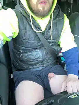 Snapshot of cussy007 chatting on March 2025 07:08:02 AM cussy007 online show from March 2025 07:08:02 AM