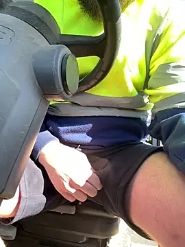 Snapshot of cussy007 chatting on March 2025 01:31:02 PM cussy007 online show from March 2025 01:31:02 PM