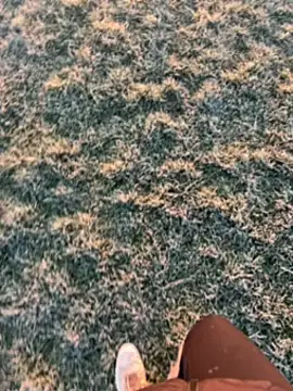 Snapshot of cussy007 chatting on March 2025 06:24:02 AM cussy007 online show from March 2025 06:24:02 AM