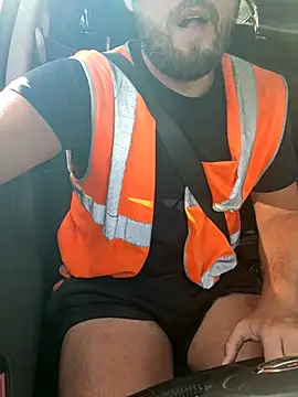 Snapshot of cussy007 chatting on September 2025 03:55:01 PM cussy007 online show from September 2025 03:55:01 PM