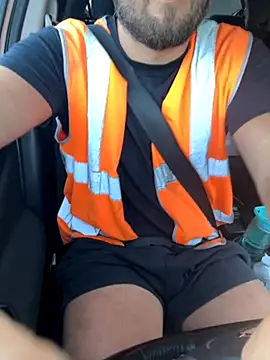 Snapshot of cussy007 chatting on September 2025 06:02:01 AM cussy007 online show from September 2025 06:02:01 AM