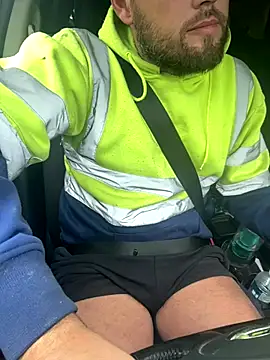 Snapshot of cussy007 chatting on September 2025 03:35:01 PM cussy007 online show from September 2025 03:35:01 PM