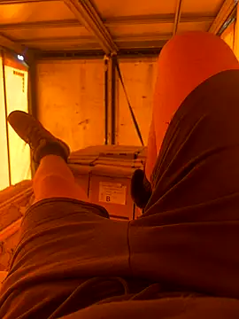 Snapshot of cussy007 chatting on September 2025 01:25:02 PM cussy007 online show from September 2025 01:25:02 PM