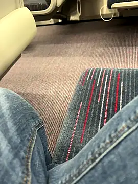 Snapshot of cussy007 chatting on October 2025 08:51:01 PM cussy007 online show from October 2025 08:51:01 PM