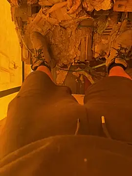 Snapshot of cussy007 chatting on October 2025 10:04:01 AM cussy007 online show from October 2025 10:04:01 AM