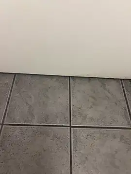 Snapshot of cussy007 chatting on October 2025 09:21:02 AM cussy007 online show from October 2025 09:21:02 AM